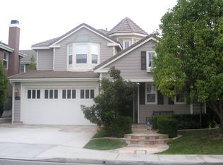 11473 Nantucket Pkwy, San Diego, CA 92130