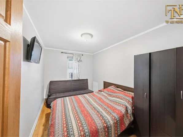 2756 Mill Avenue image 21 of 28