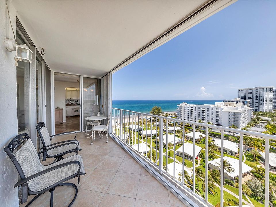 1st image of 1010 S Ocean Boulevard #1508