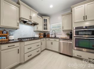 724 Balboa Ct, Fort Mill, SC 29715