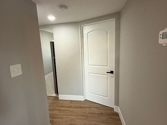 5th image of 2320 W 47th Ave #2316-12