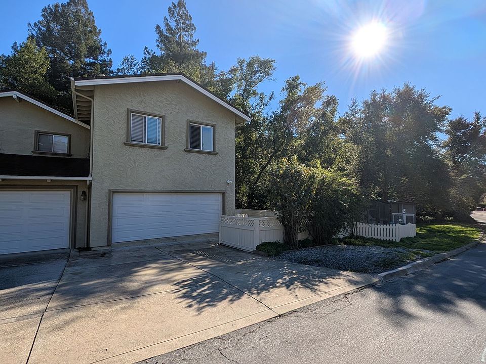 1st image of 112 Bethany Dr
