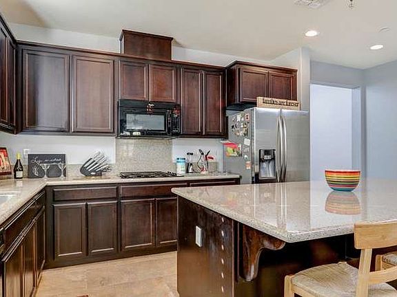 5th image of 1676 Panorama Ct