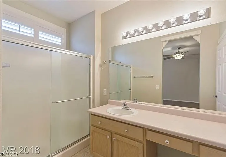 2557 Shellsburg Ave — Photo 12