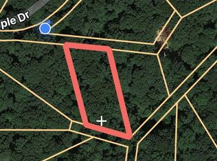 131 Maple Dr #131, Hernando, MS 38632