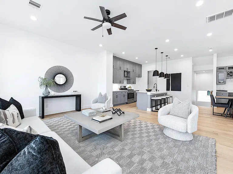 3805 Coyle St — Photo 22