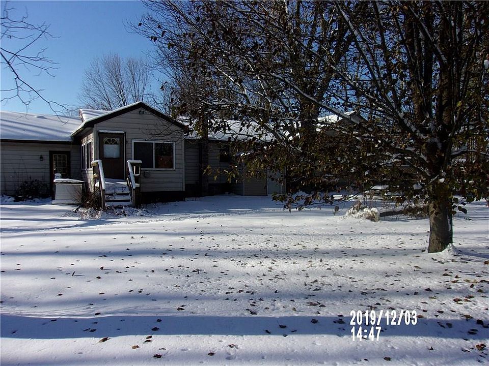 2nd image of 6488 Salmon Creek Rd