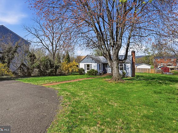 5th image of 110 Frazier Rd