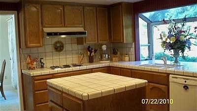 2nd image of 11351 New England Pl