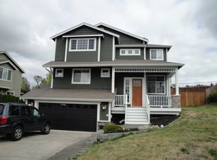 1570 Avalon Ct, Bellingham, WA 98226