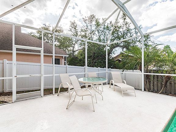 3rd image of 807 Duval Ct