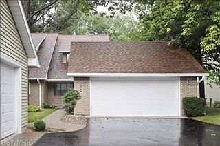 2nd image of 645 Eiffel Dr