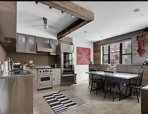 Sold by SERHANT. | media 2