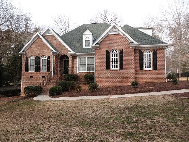 633 Pendleton Lake Rd, Raleigh, NC 27614 | Zillow