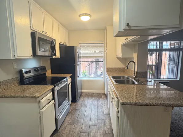 4219 44th St APT 2, San Diego, CA 92115