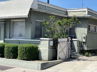 315 E 17th St, Santa Ana, CA 92706