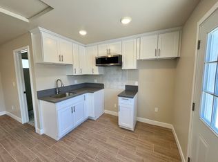15713 Cerise Ave, Gardena, CA 90249