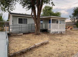 1805 Rhonda Rd, Chino Valley, AZ 86323
