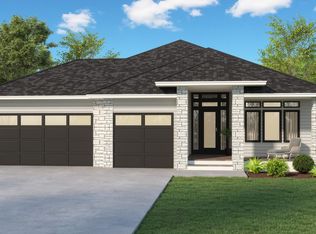 17760 Winfield Ct, Prior Lake, MN 55372
