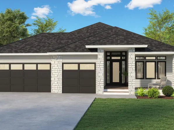 17760 Winfield Ct, Prior Lake, MN 55372