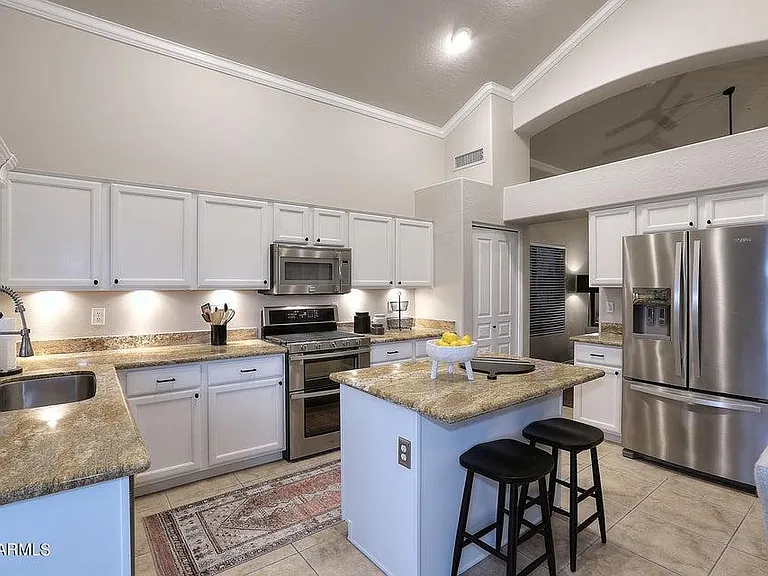 10354 E Raintree Dr — Photo 12