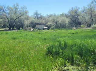 216 Lane 9, Powell, WY 82435