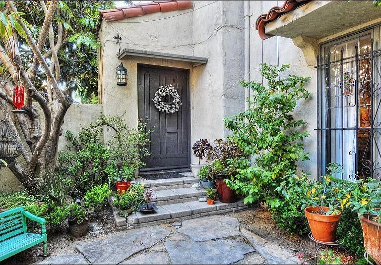6269 W Olympic Blvd — Photo 1