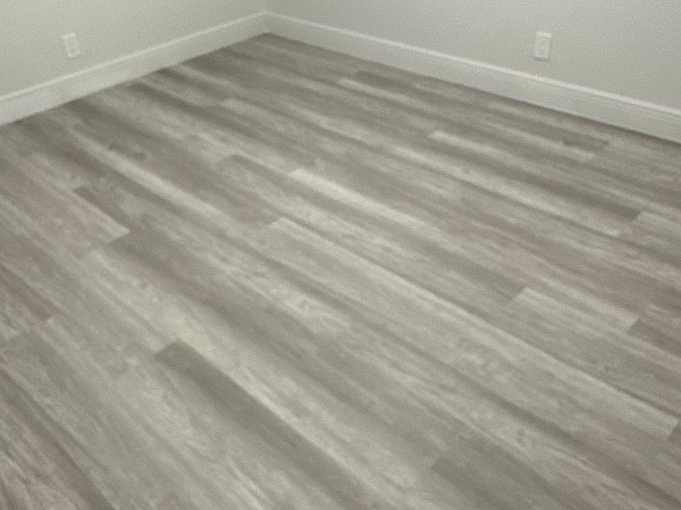 1st image of 6363 Seven Springs Blvd APT A