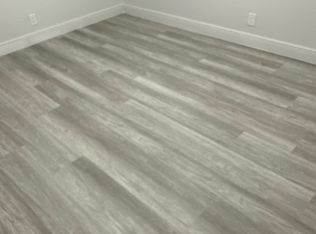 6363 Seven Springs Blvd APT A, Greenacres, FL 33463