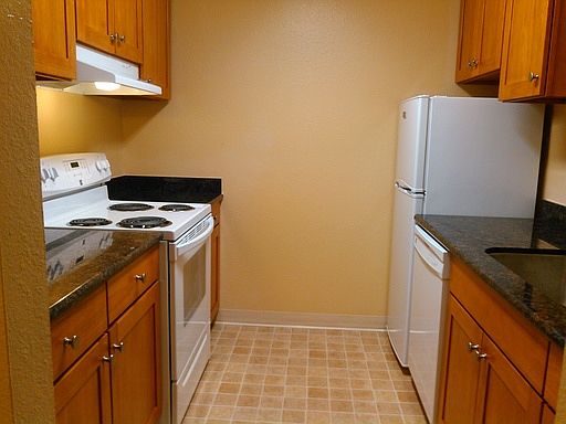 1st image of 1711 143rd Pl SE APT C2