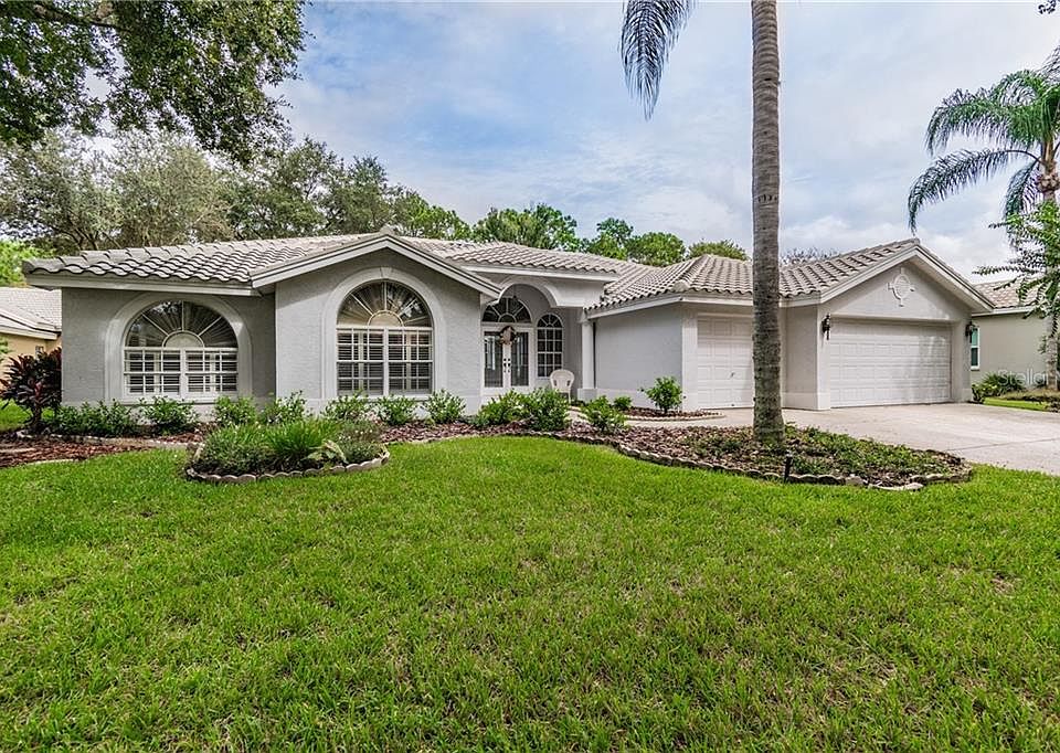 1st image of 8806 Heather Glen Ct