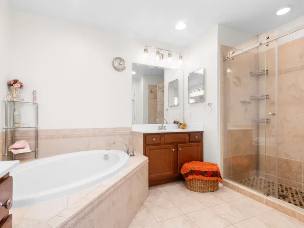 6 Elco Court image 22 of 29