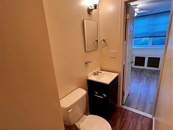 4th image of 315 King St APT Lg