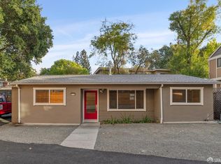 946 Hough Ave, Lafayette, CA 94549