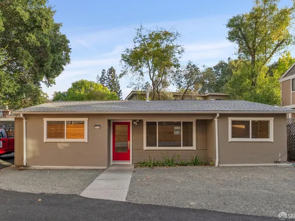 946 Hough Ave, Lafayette, CA 94549