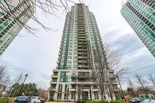 3515 Kariya Dr #210 Photo 1