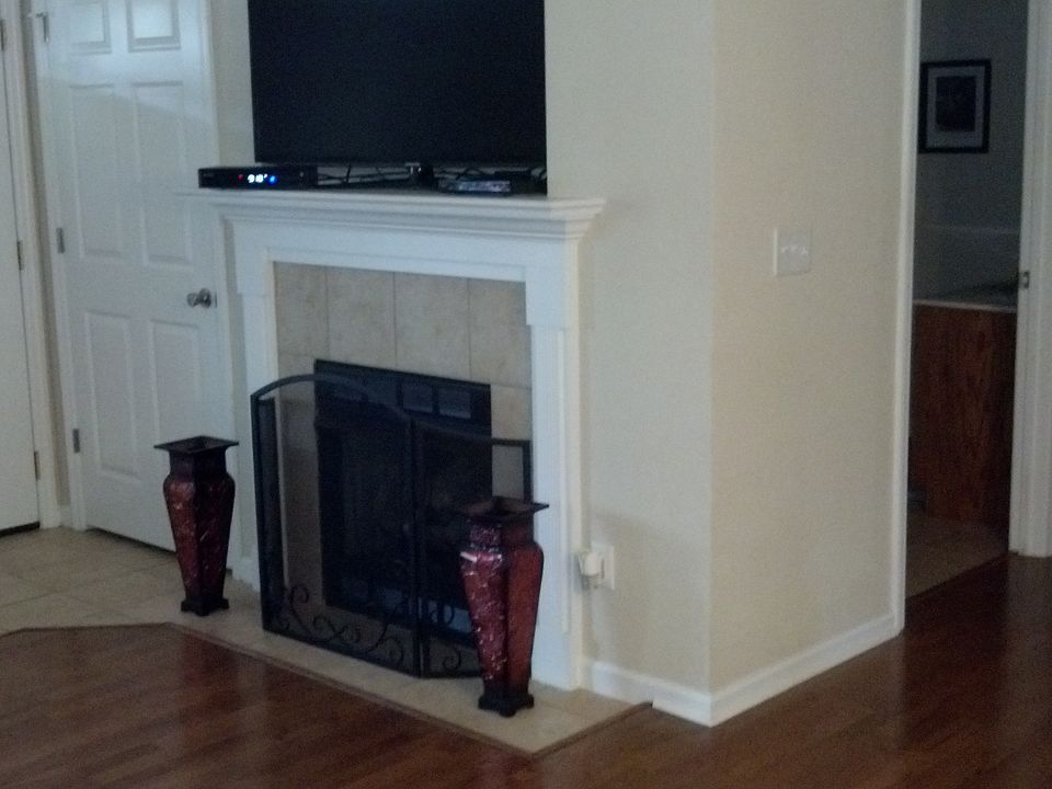 1st image of 2103 Cedar Creek Dr