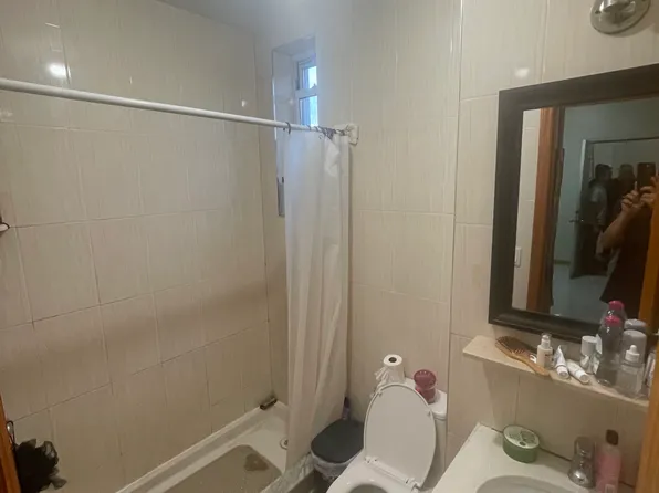 87-15 Justice Avenue image 2 of 12