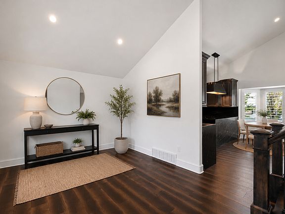 3rd image of 5650 W Mountain Aura Dr
