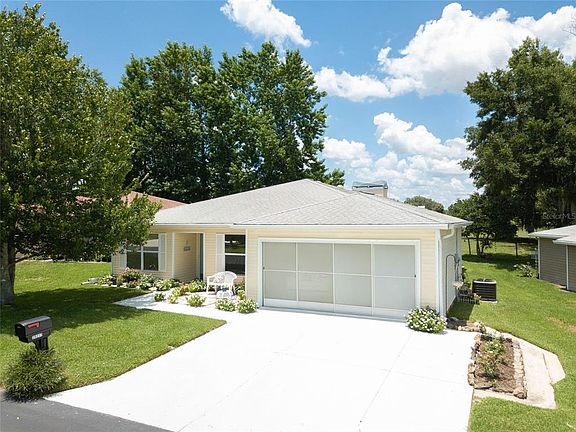 2nd image of 29217 Princeville Dr