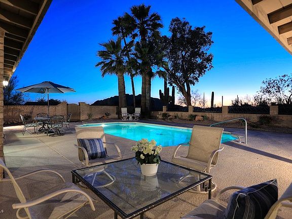 2nd image of 8138 Carefree Dr