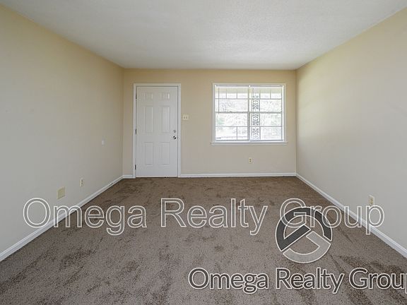 4th image of 3511 24th St APT 4