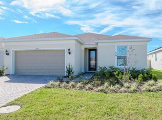 1991 Spring Shower Cir, Kissimmee, FL 34744