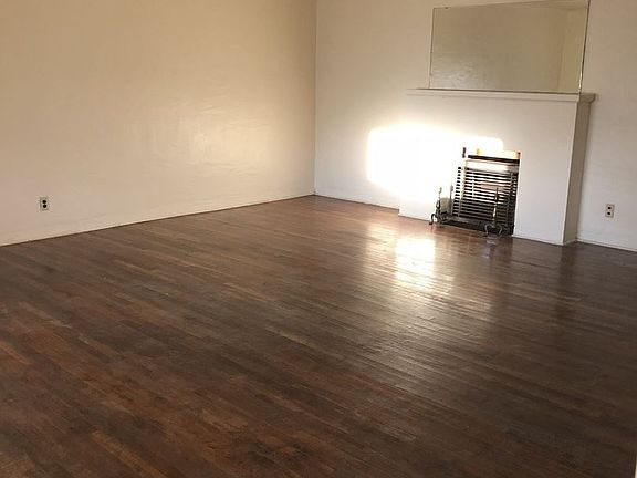 5th image of 500 N Armijo St