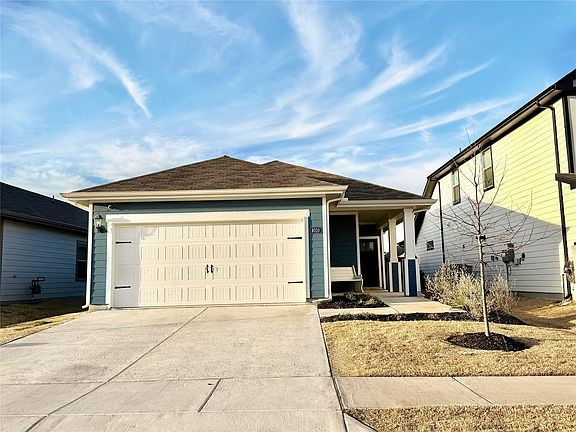 2nd image of 4010 Murvaul Dr