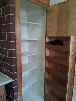 5th image of 1150 Wyoming St