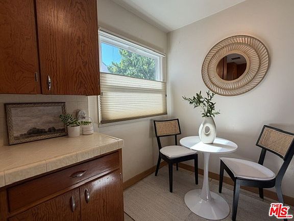 5th image of 12207 Palms Blvd