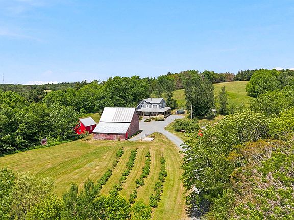 4th image of 59 Dagley Rd