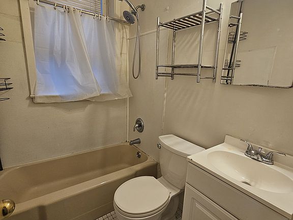 5th image of 191 Wooster St #1BB