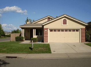 1216 Newmark Way, Folsom, CA 95630
